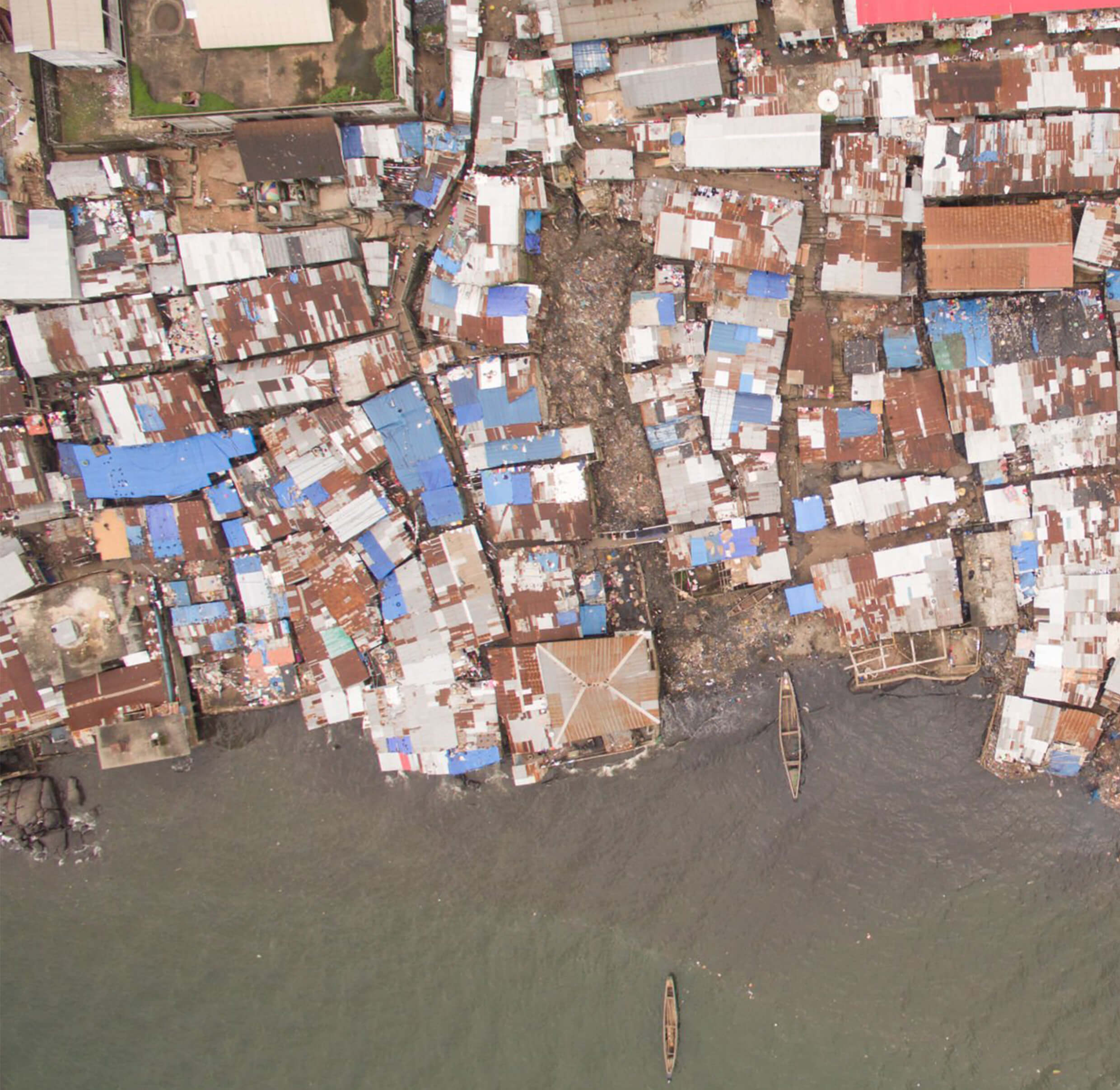 SIERRA-LEONE-1